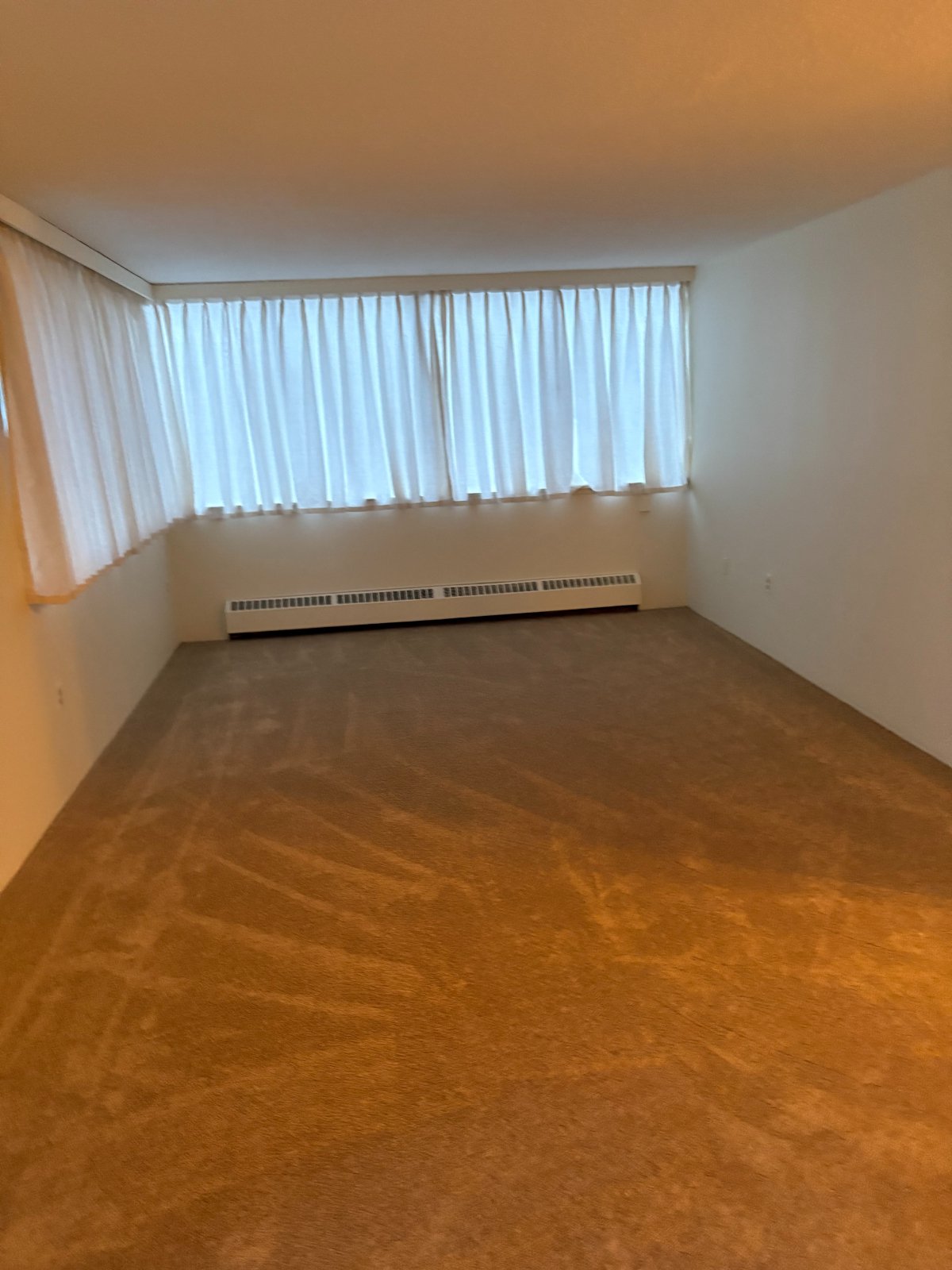2 Bedroom Apartment for Rent - 707 Seventh Avenue, New Westminster, BC 4